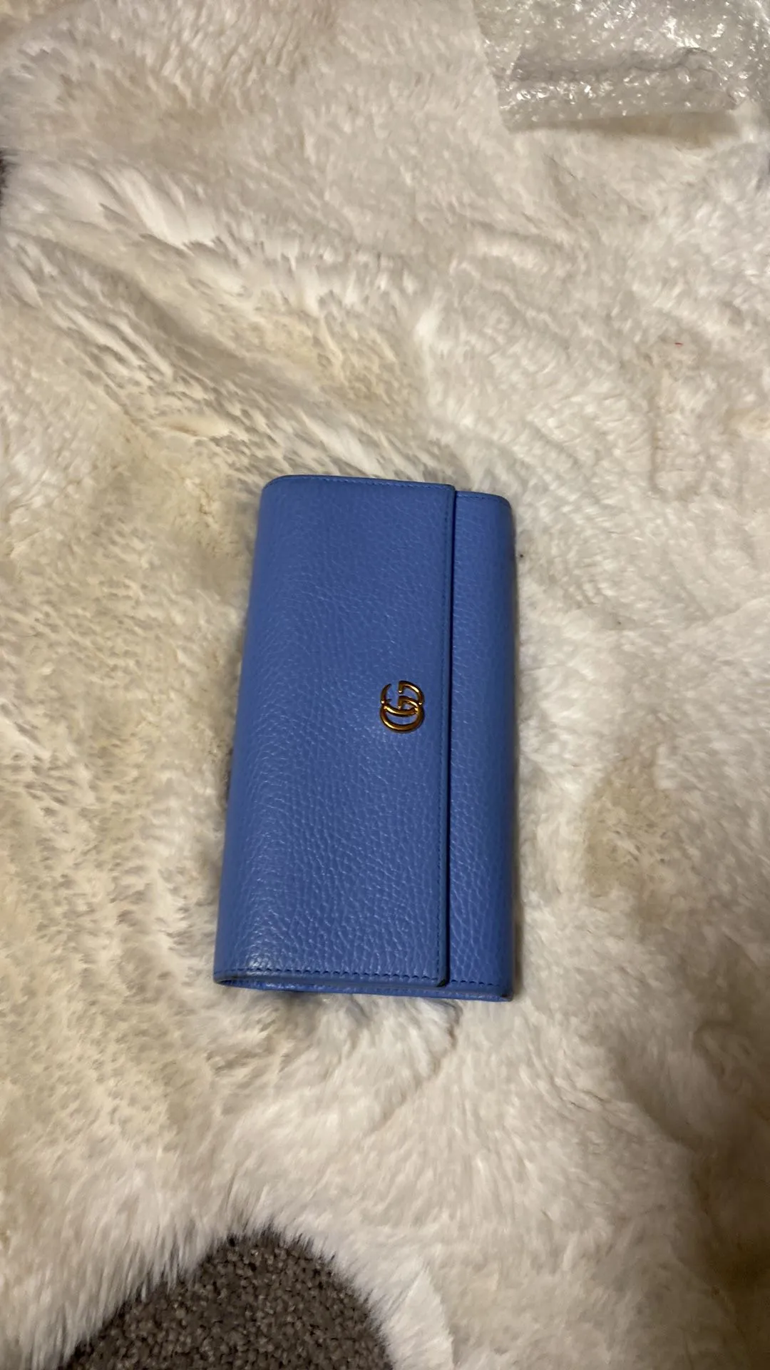 Product image for 102 Gg
