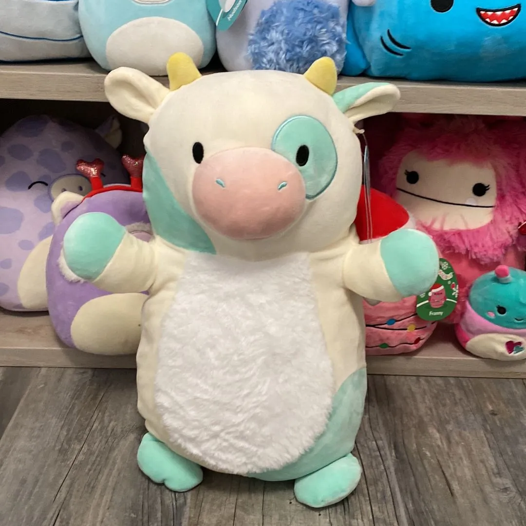 Product image for Belana 18” hugmee