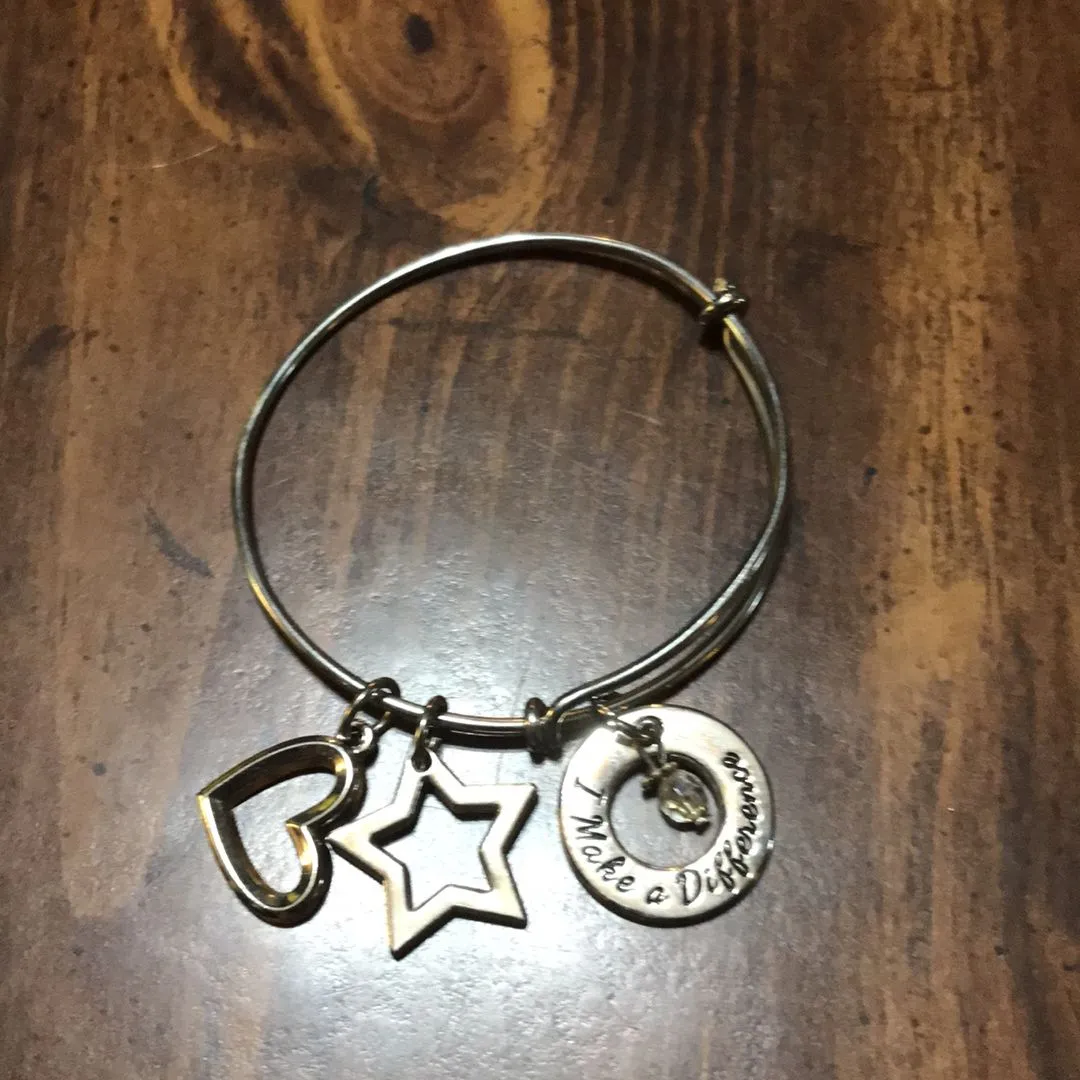 Product image for Bracelet
