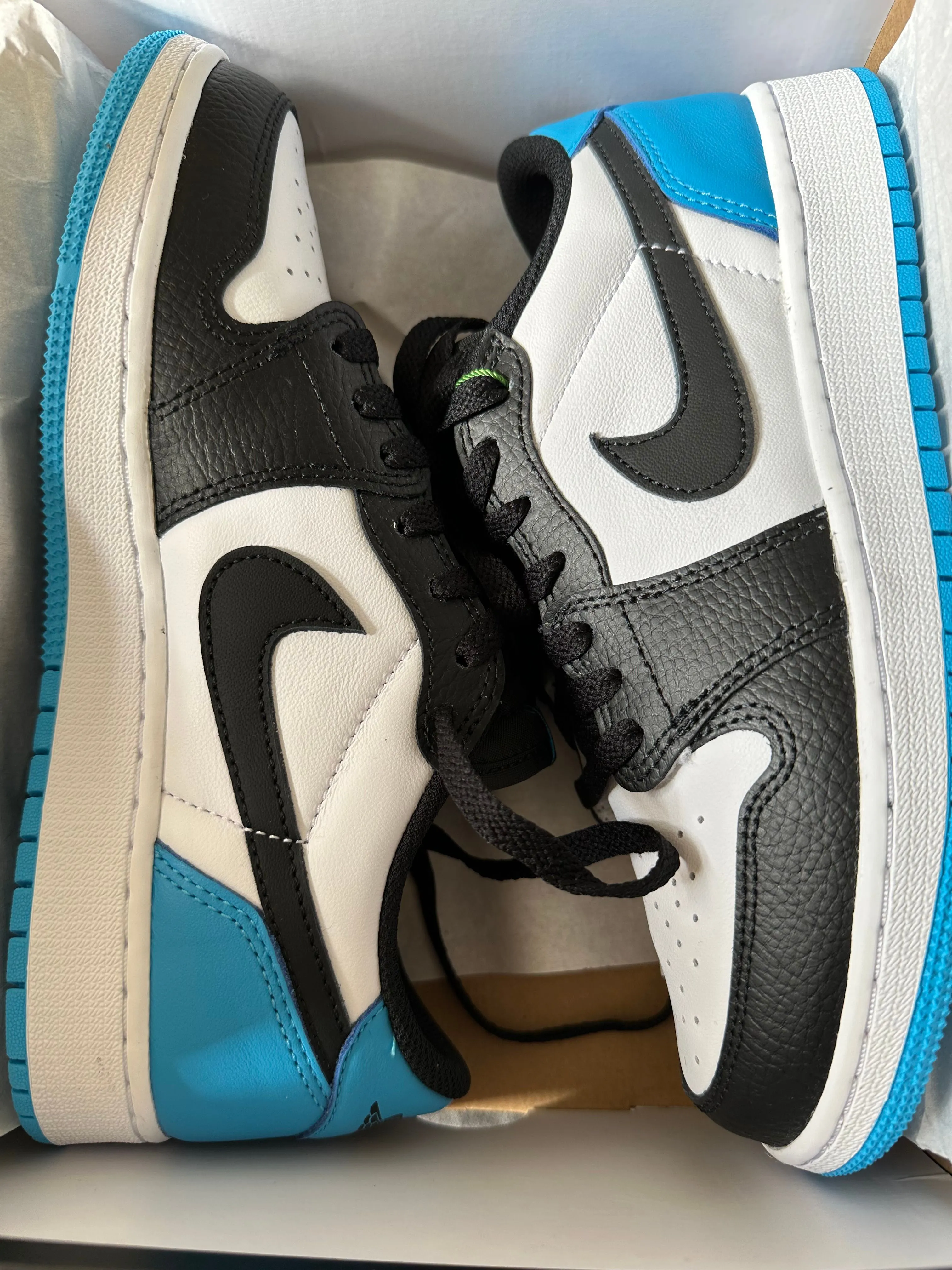 Product image for DS OG POWDER BLUE