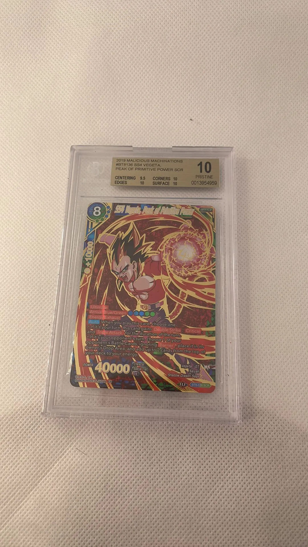 illuminati card game first edition Illuminati (Second Edition)