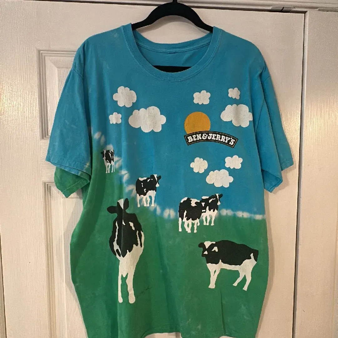 Product image for Ben & Jerry’s