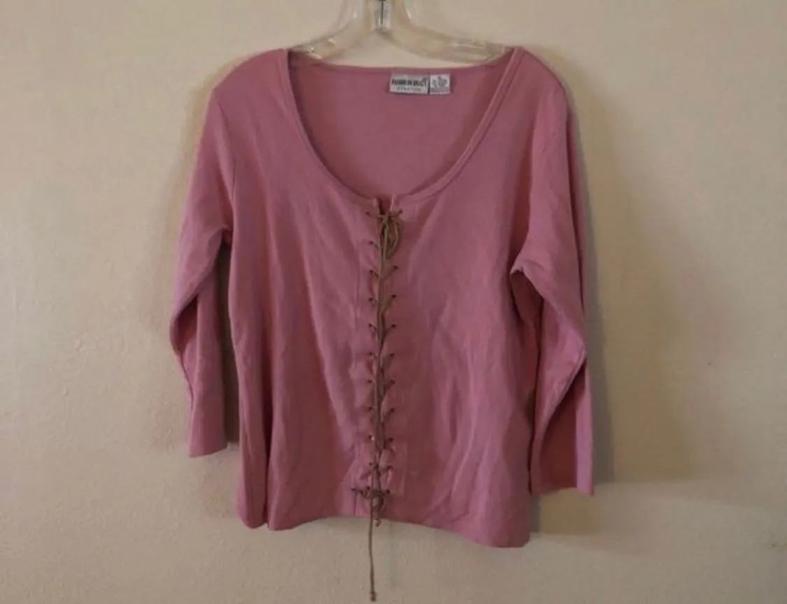 Listing Image Blurred Background