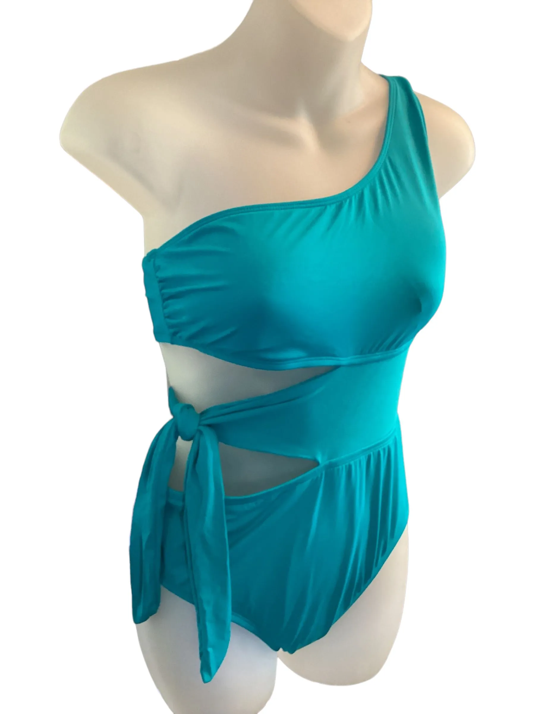 Listing Image Blurred Background