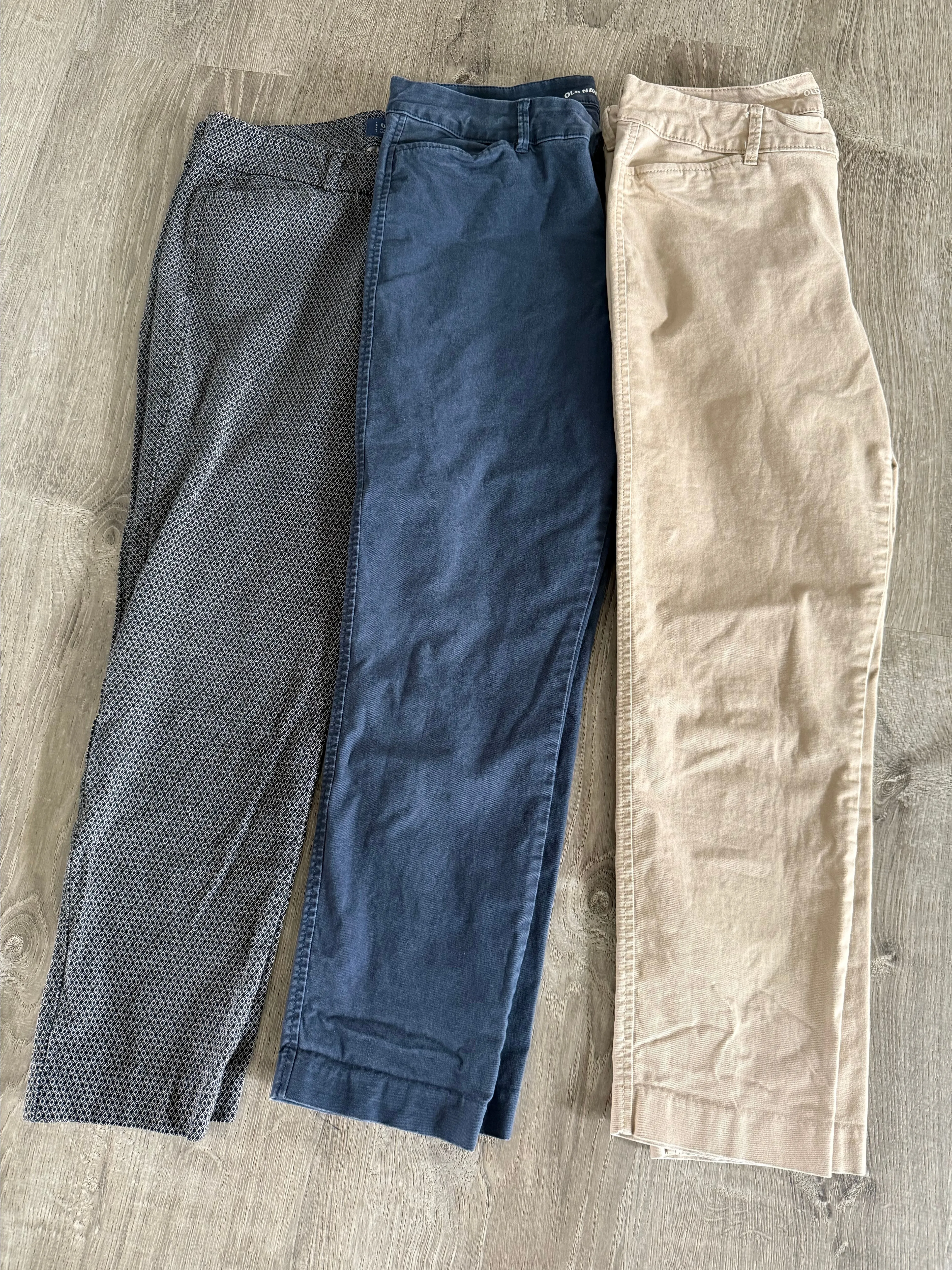 Product image for Old Navy Pixie Pants