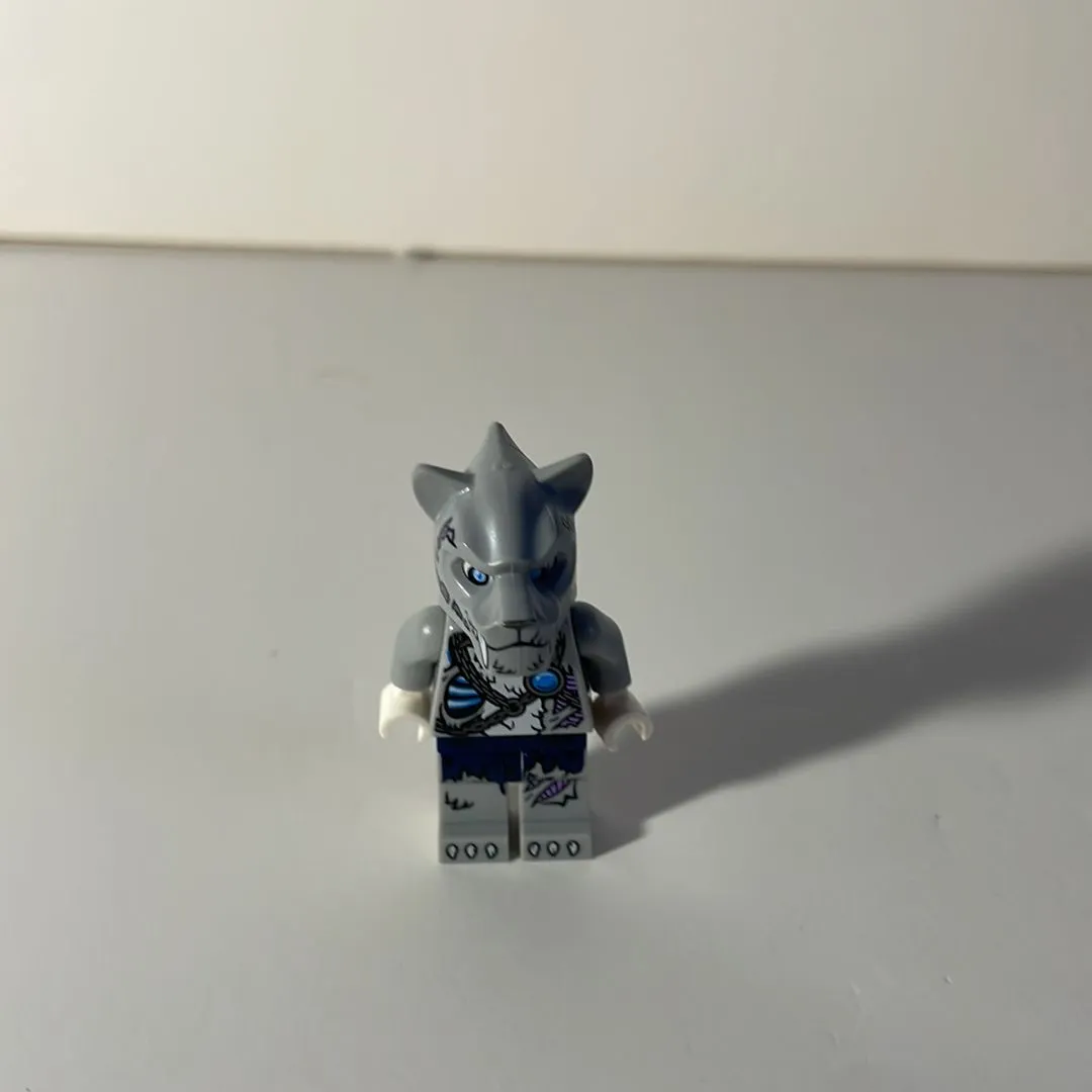 Product image for Sykor