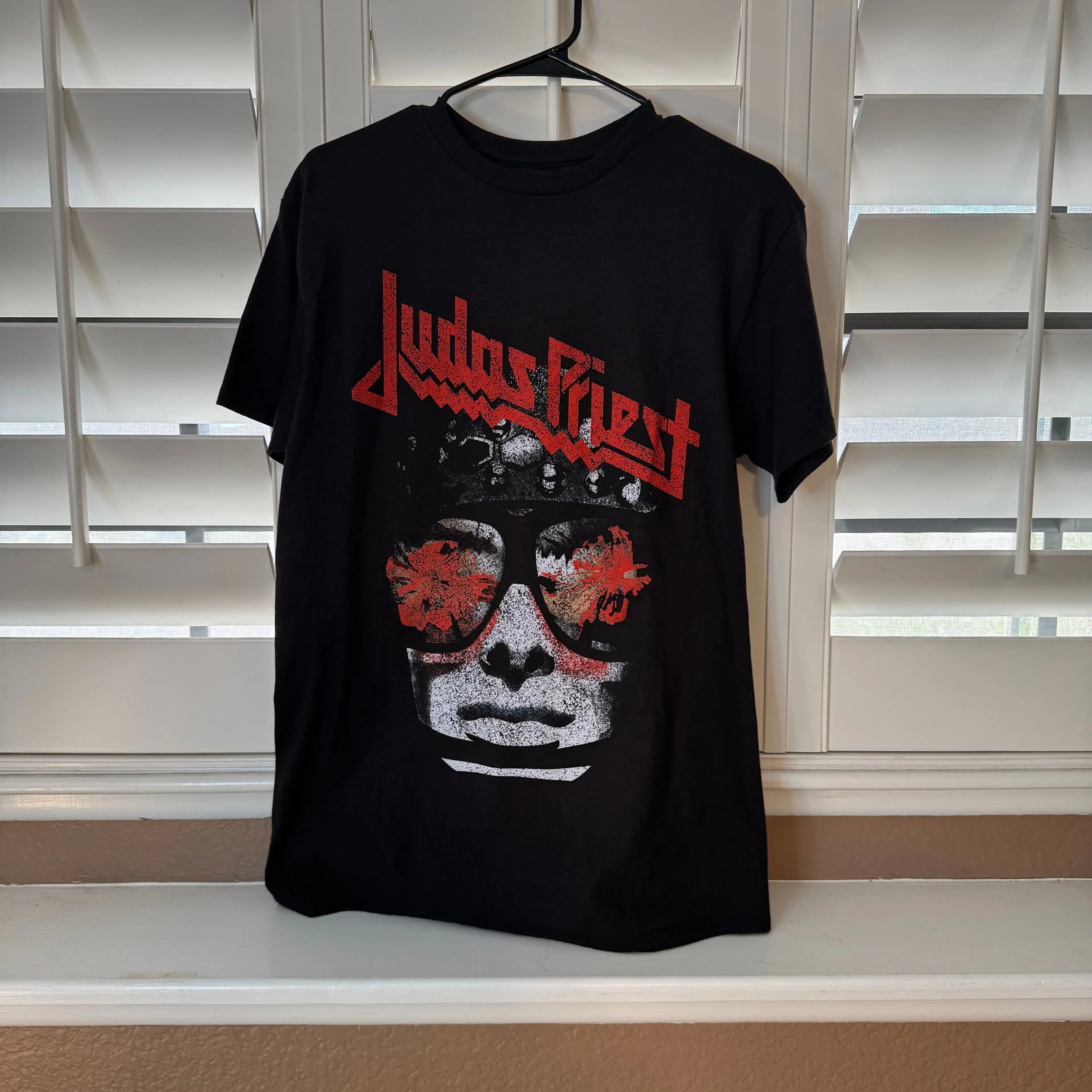 Product image for Judas Priest