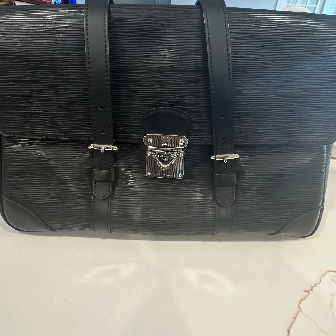 Product image for LV Epi Rare Madeline