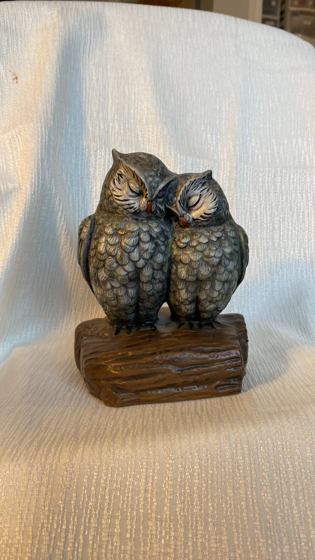 Product image for Love owls