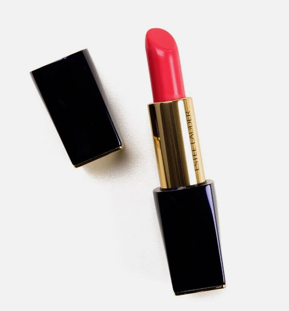 Product image for Estée Lauder Pure Color Envy Cream Lipstick Speak Out