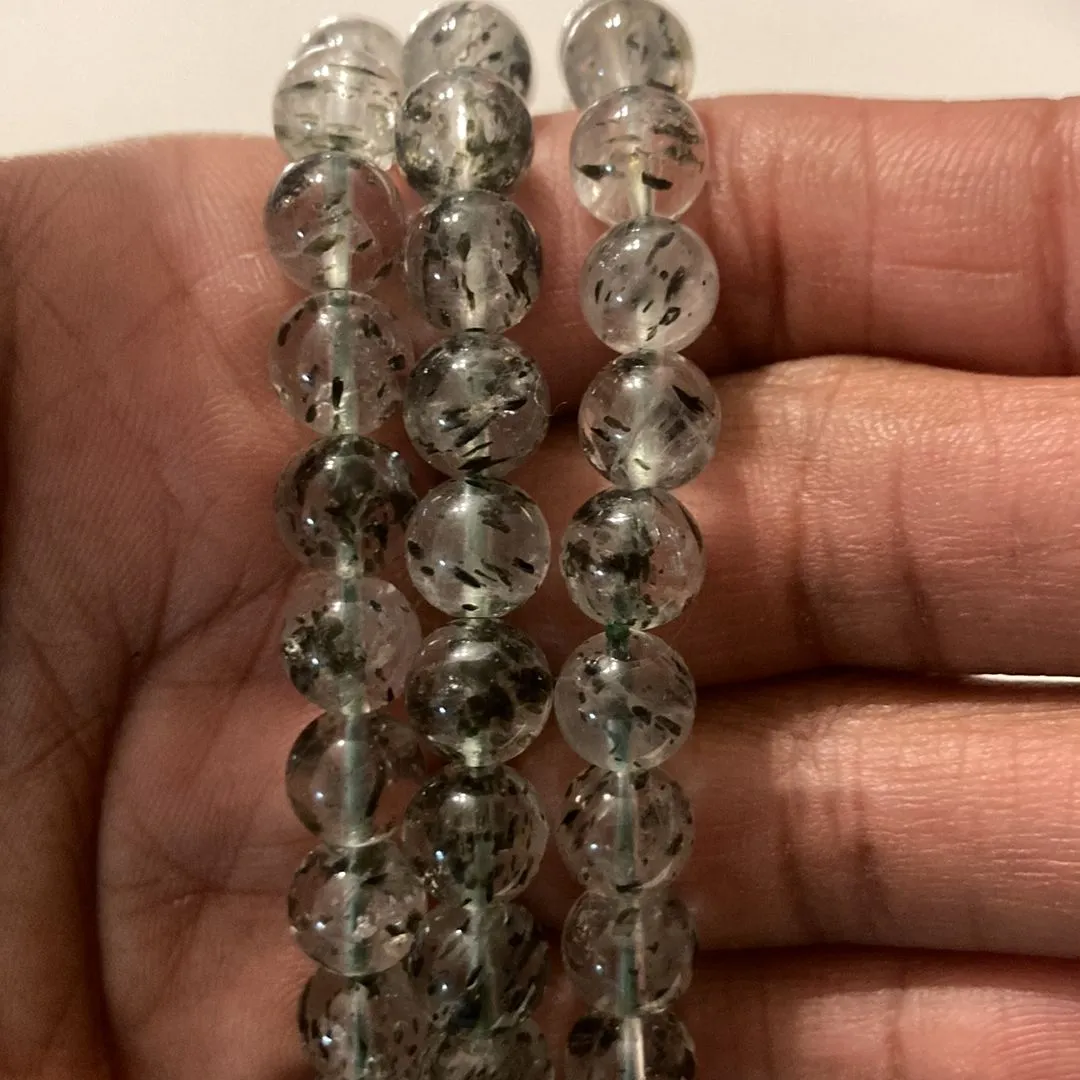 Product image for DARK GREEN MICA #1