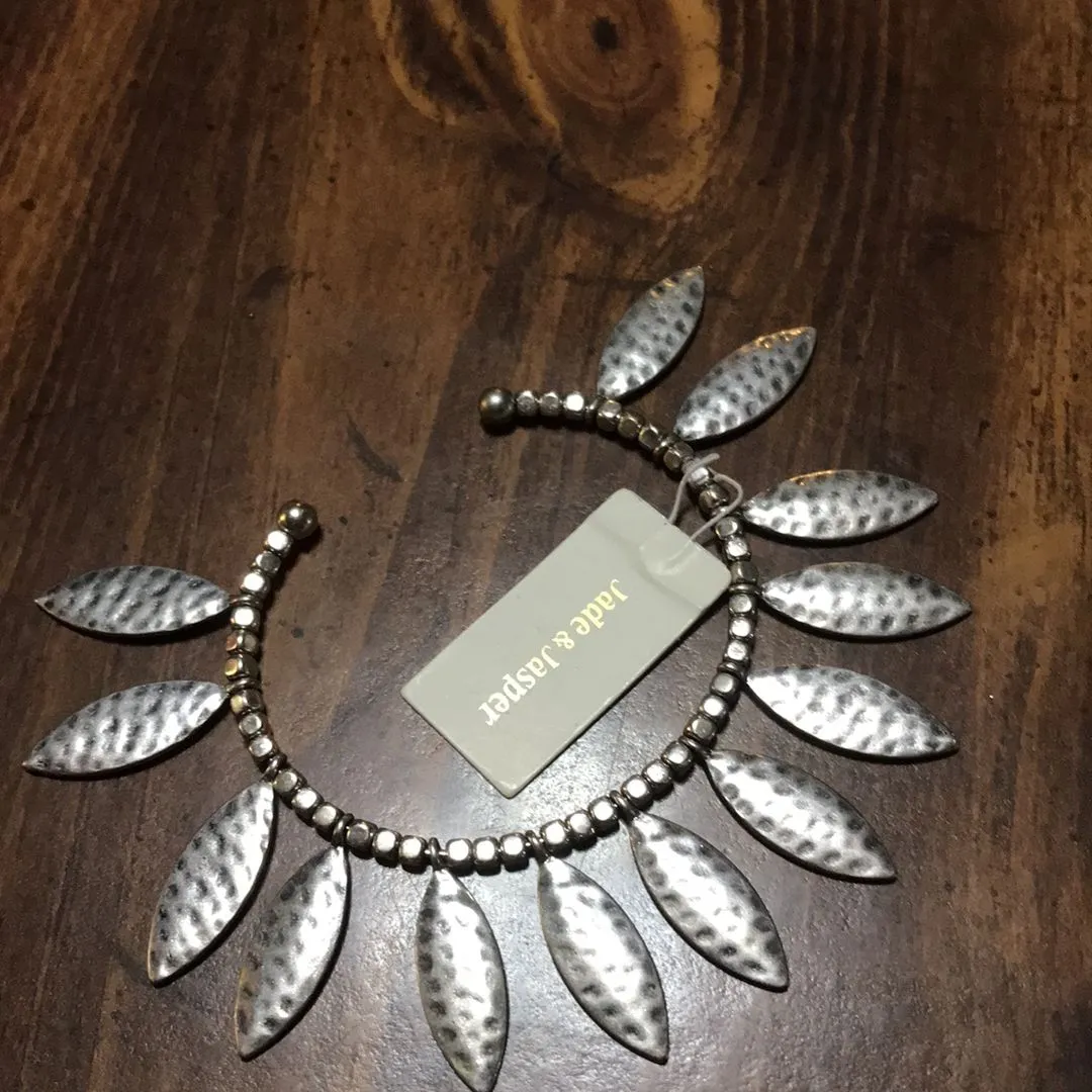 Product image for Cuff bracelet