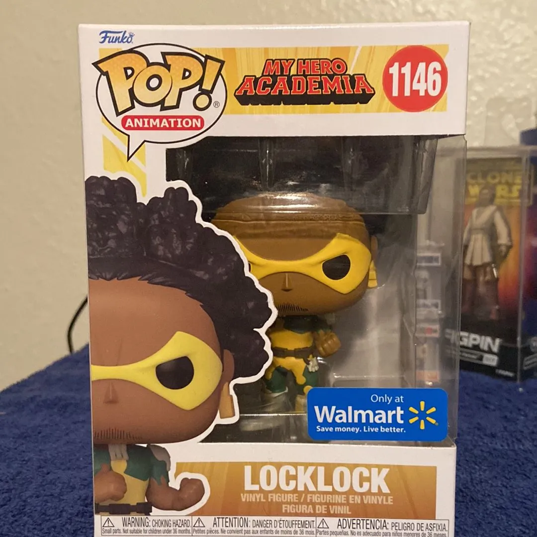 Product image for Locklock