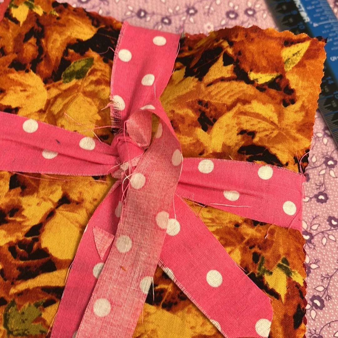 Product image for 6 x 6 squares