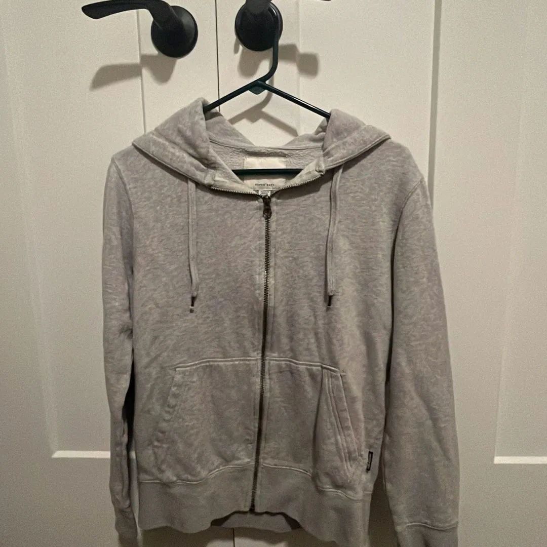 Product image for American Eagle Sweatshirt