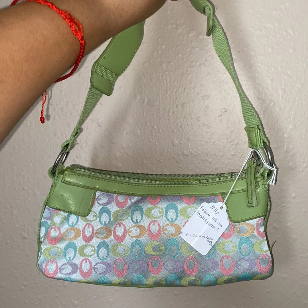 Product image for 21~Y2k hand bag