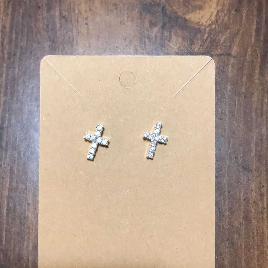 Product image for Earrings