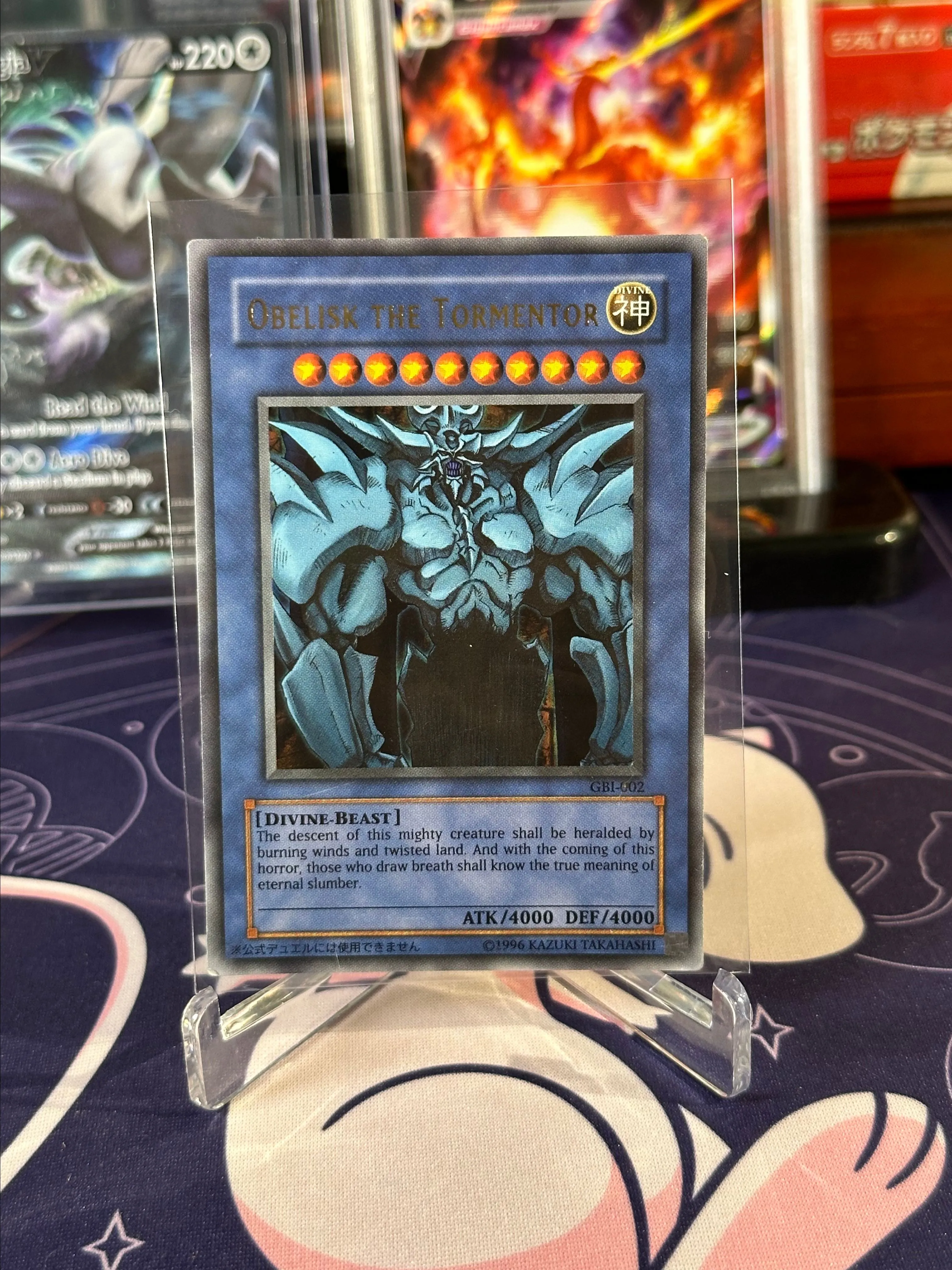 yugioh hamburger deck Yugioh Nouvelles Deck 43 Cards Ritual Hungry Burger Recipe Tournament Ready