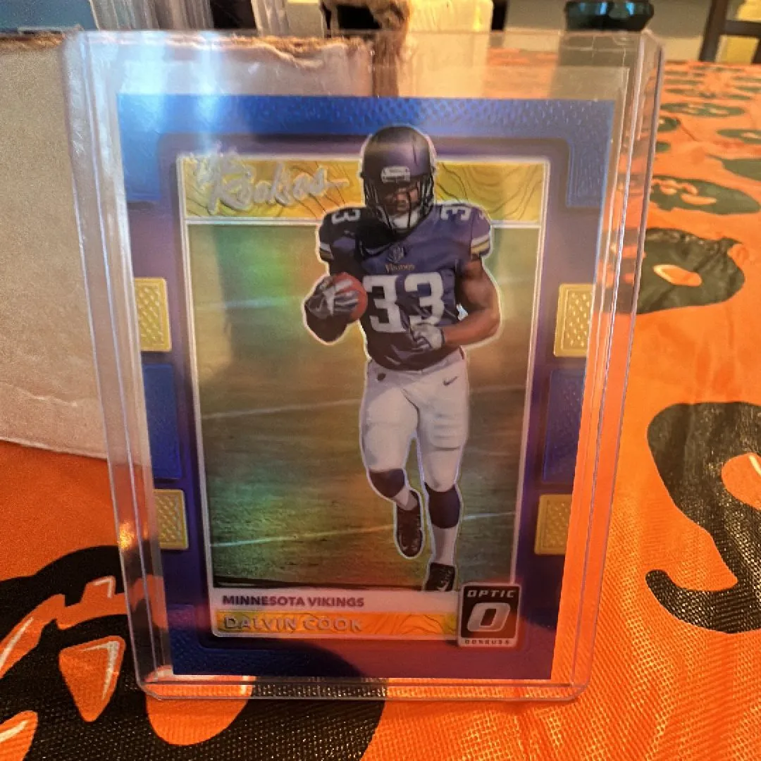 Product image for Rookies