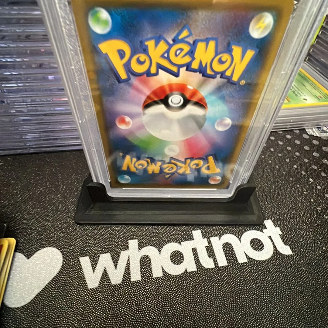 Product image for PSA Slab Stand