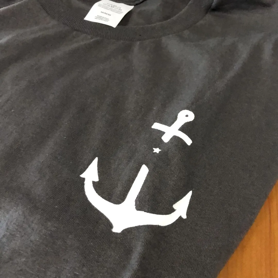 Product image for Loft dolphin t