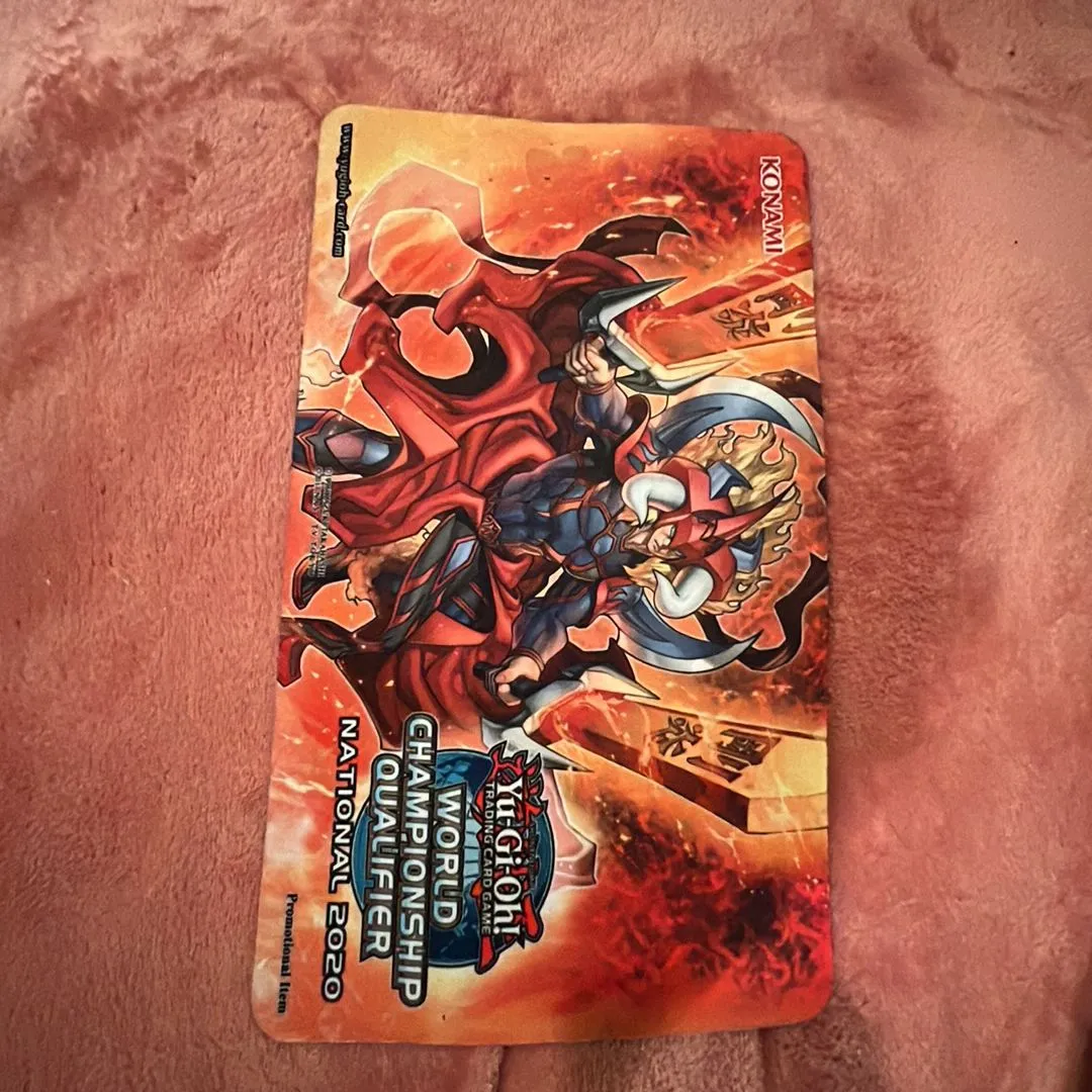 Product image for Mousepad