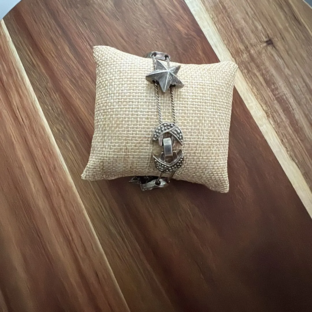 Product image for Celestial bracelet