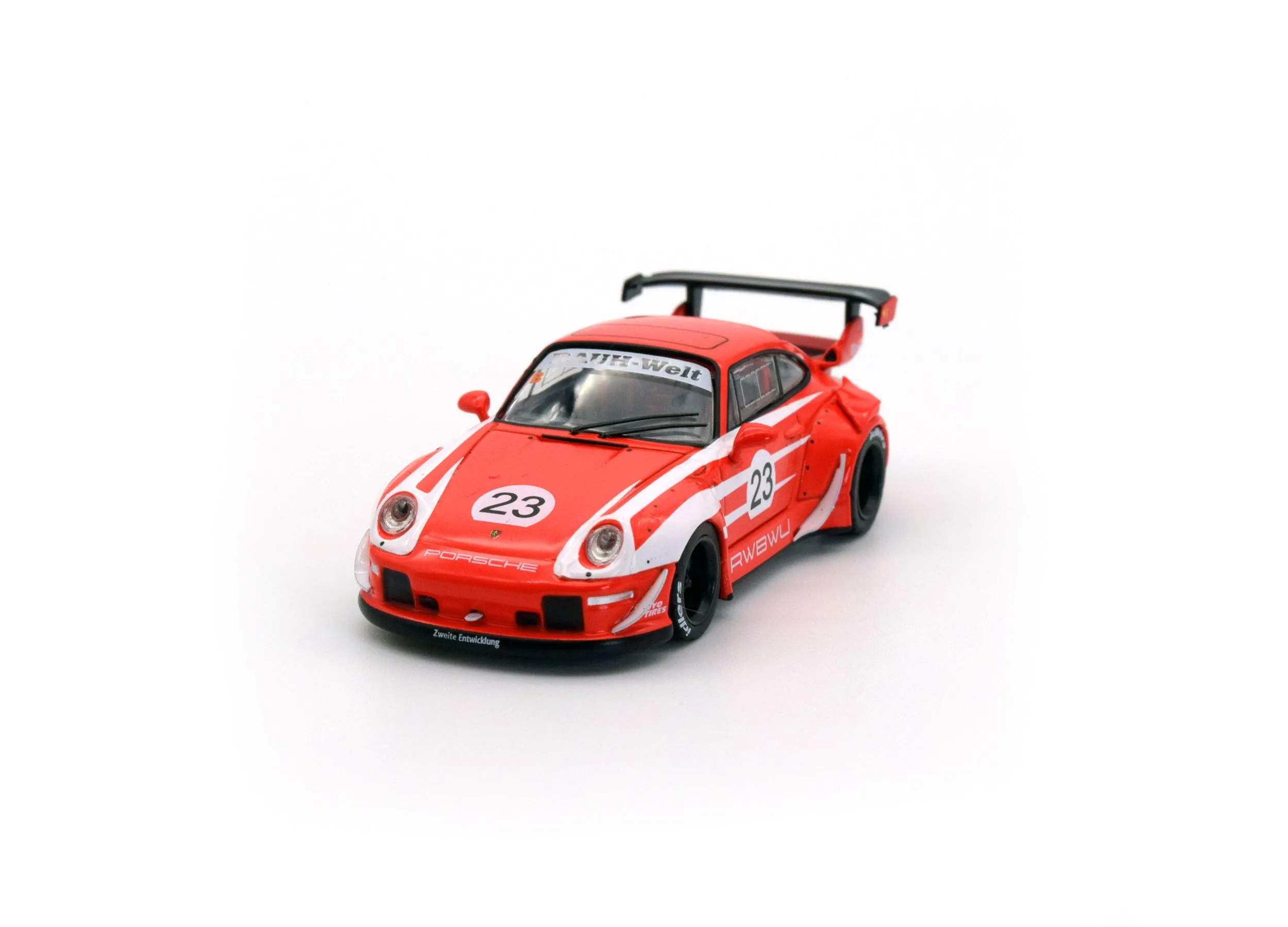 Listing Image Blurred Background