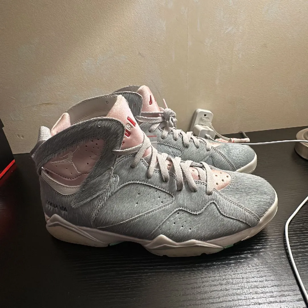 Product image for Jordan 7 Hare