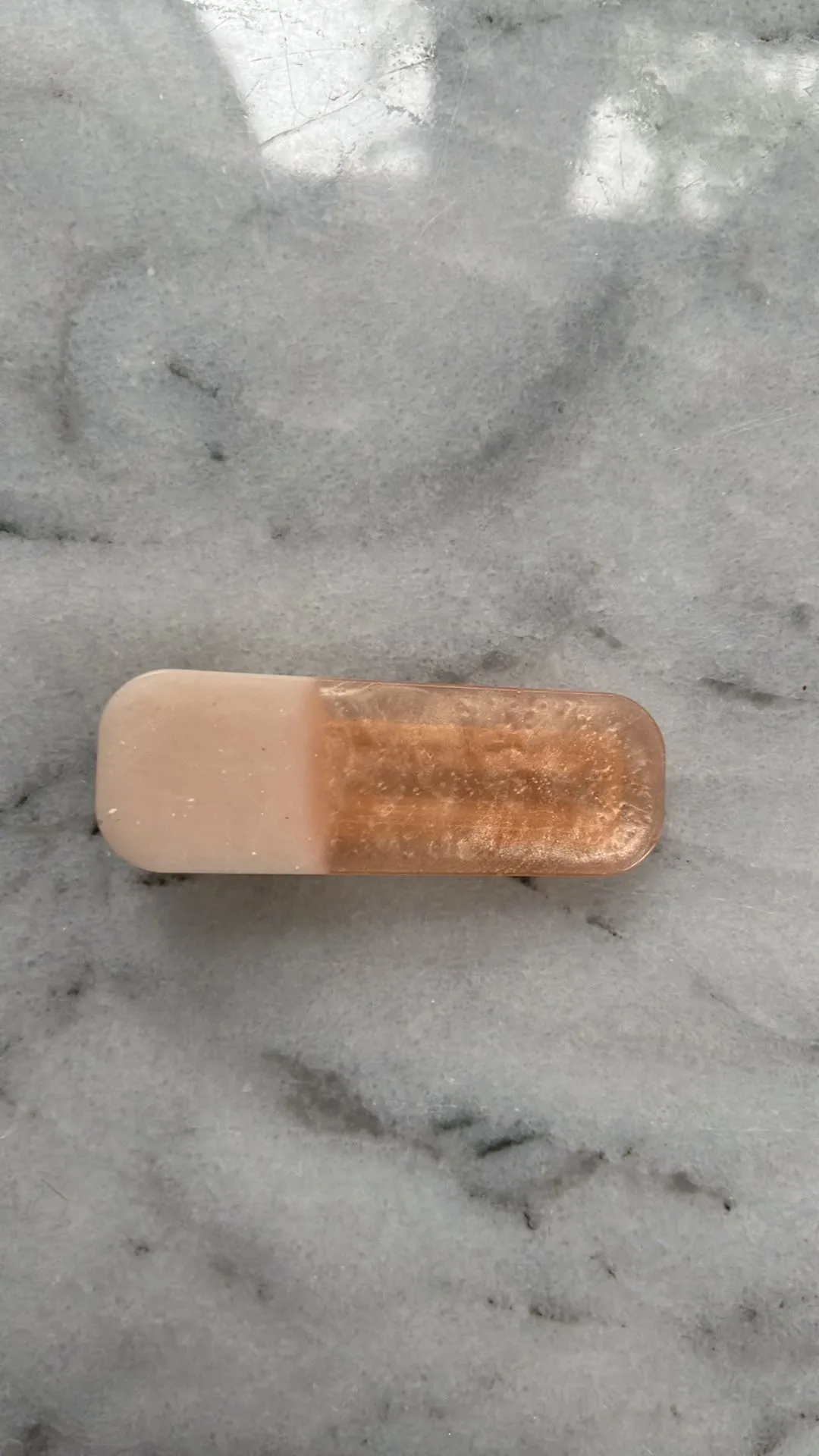 Product image for B5