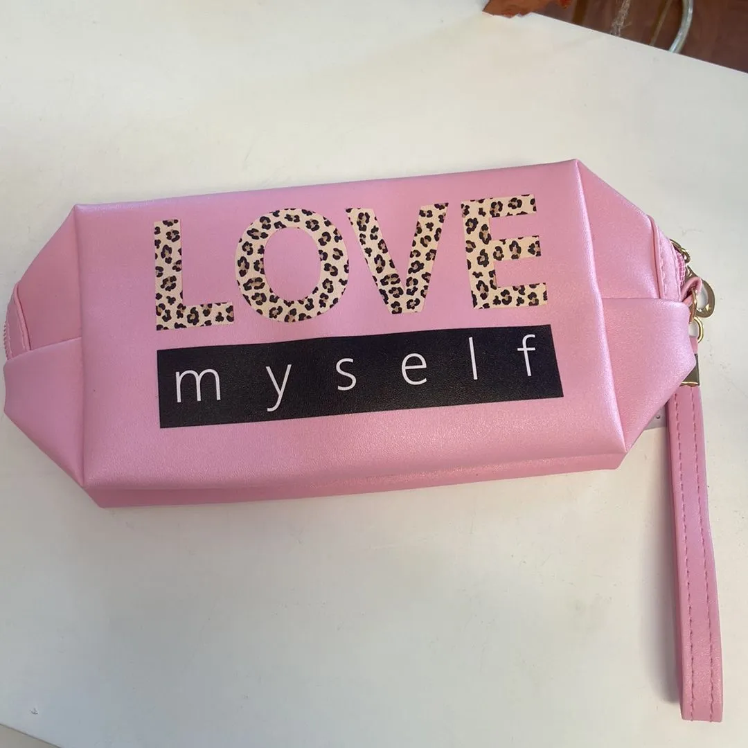 Product image for Makeup bag