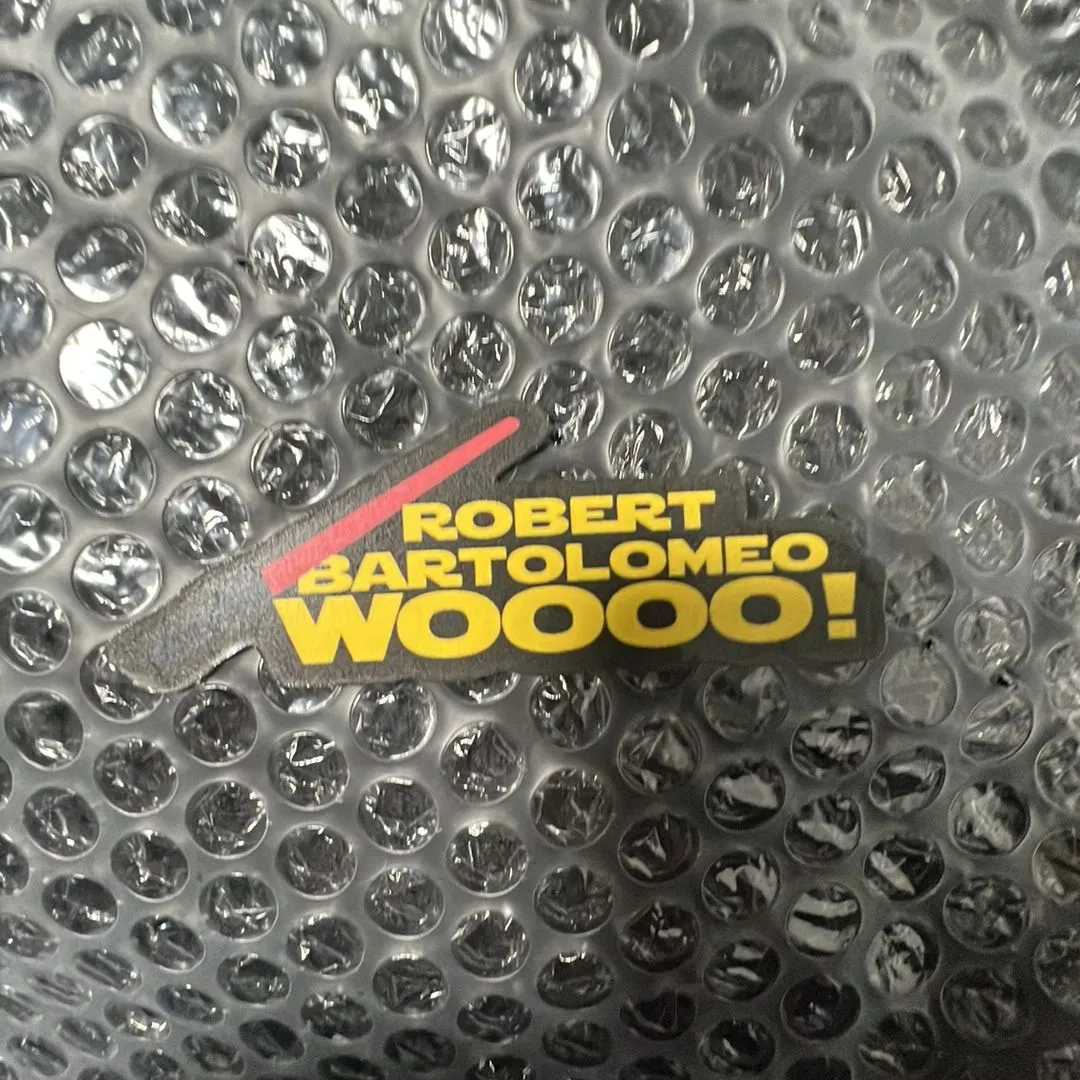 Product image for Support your streamer.  Show Sticker #10