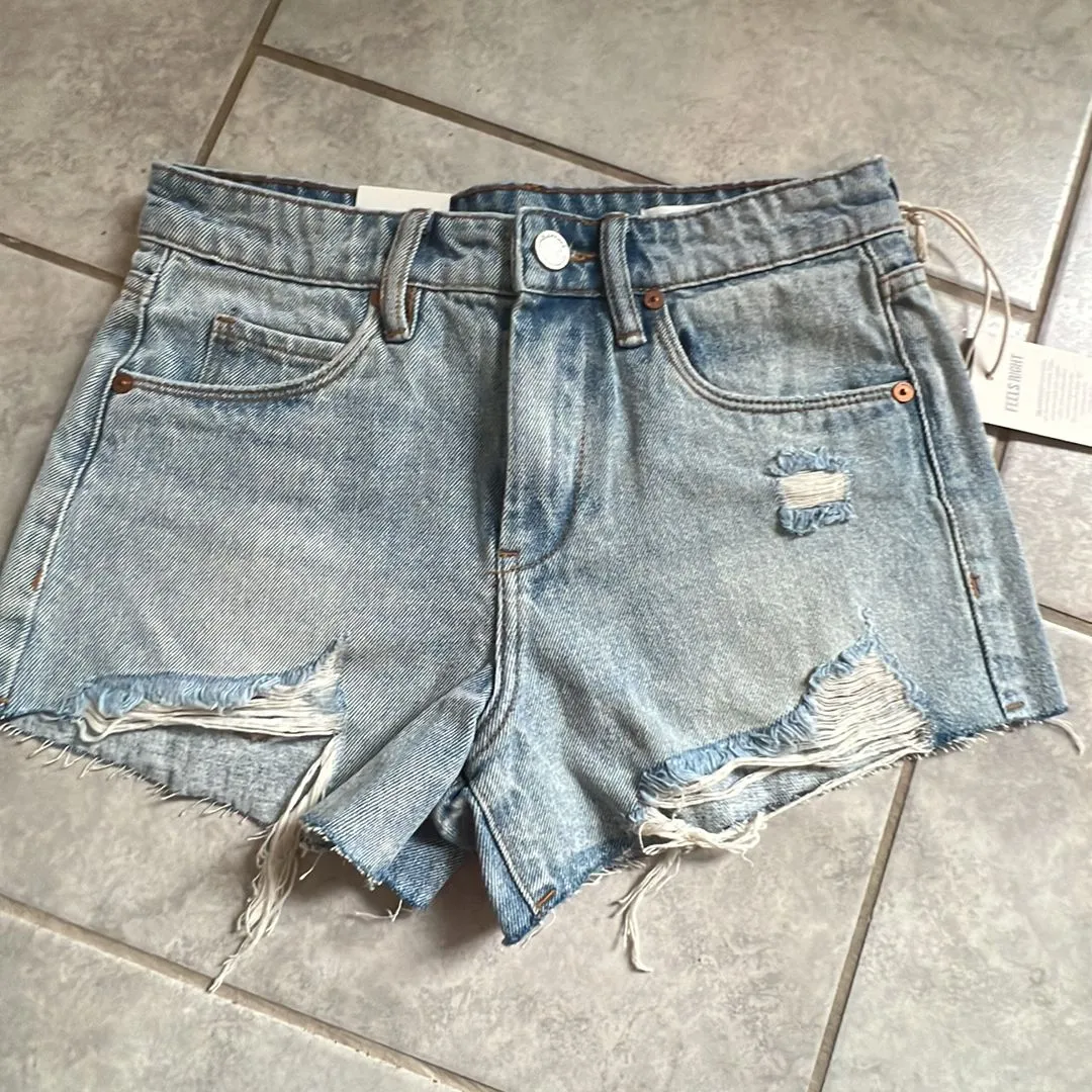 Product image for NWT blank NYC