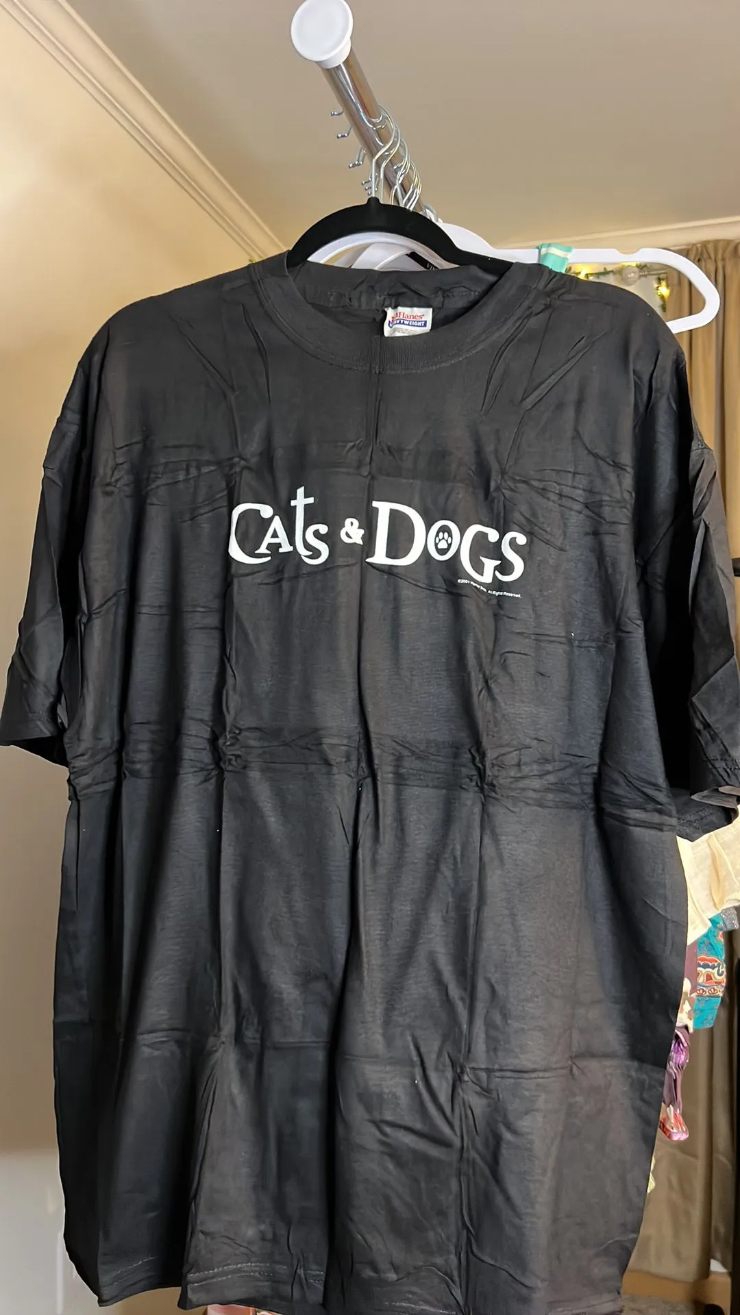 Product image for Cats & Dogs and Miss Congeniality