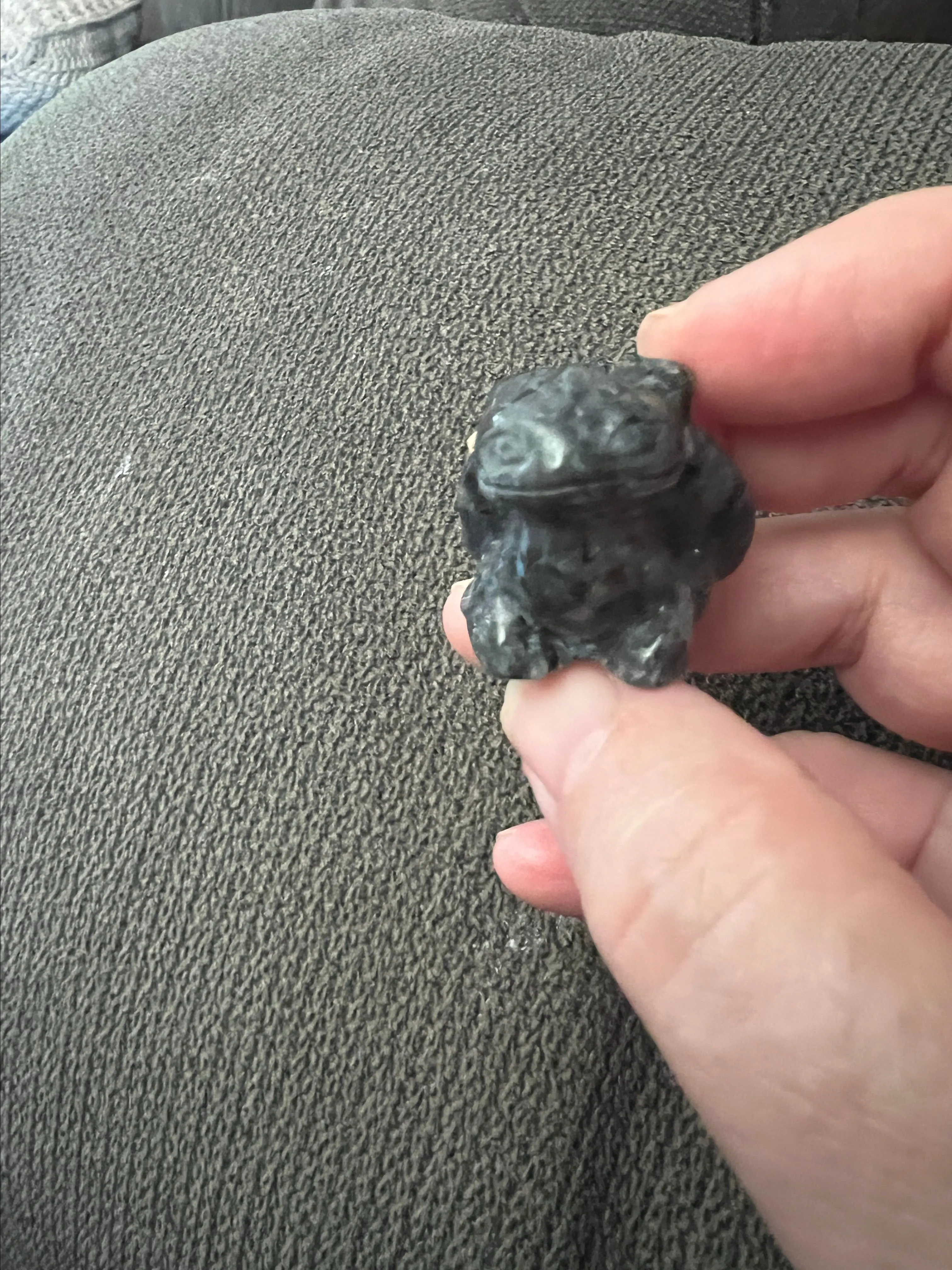 Product image for Mini toothless