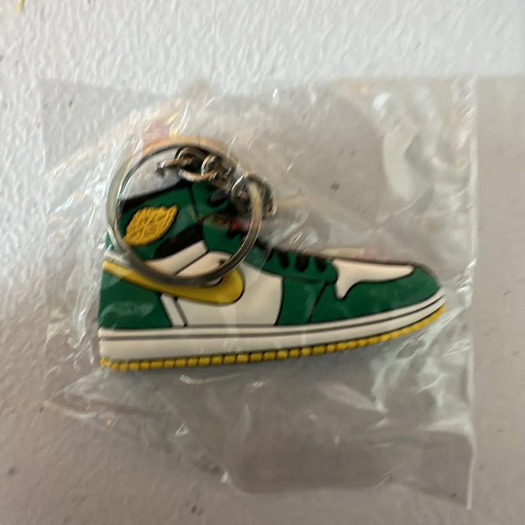 Product image for Keychain
