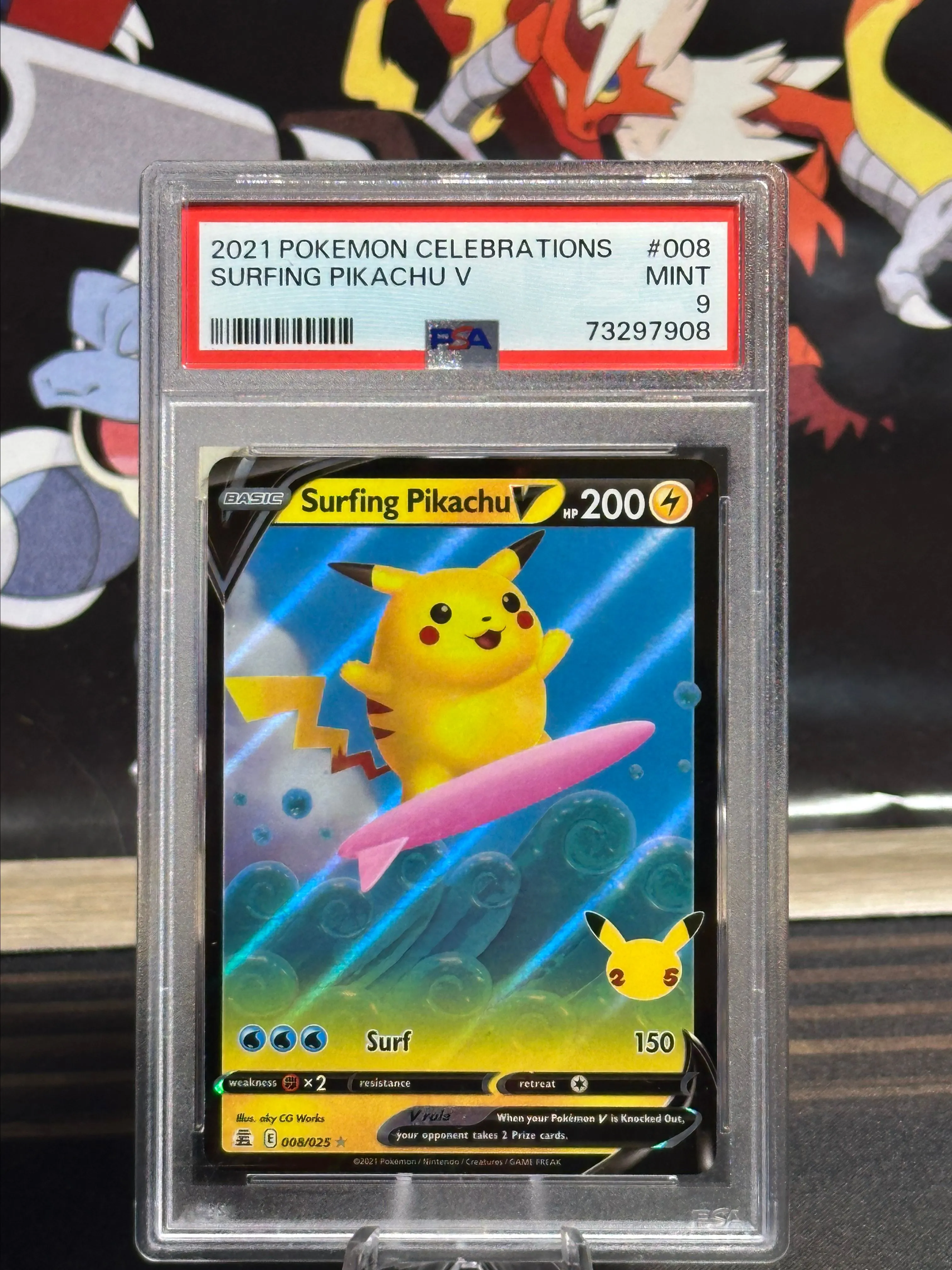 team rocket pokemon cards 2025 Team Rocket's Weezing Illustration Rare (199) 2025 Pokemon Dri EN-Destined  Rivals