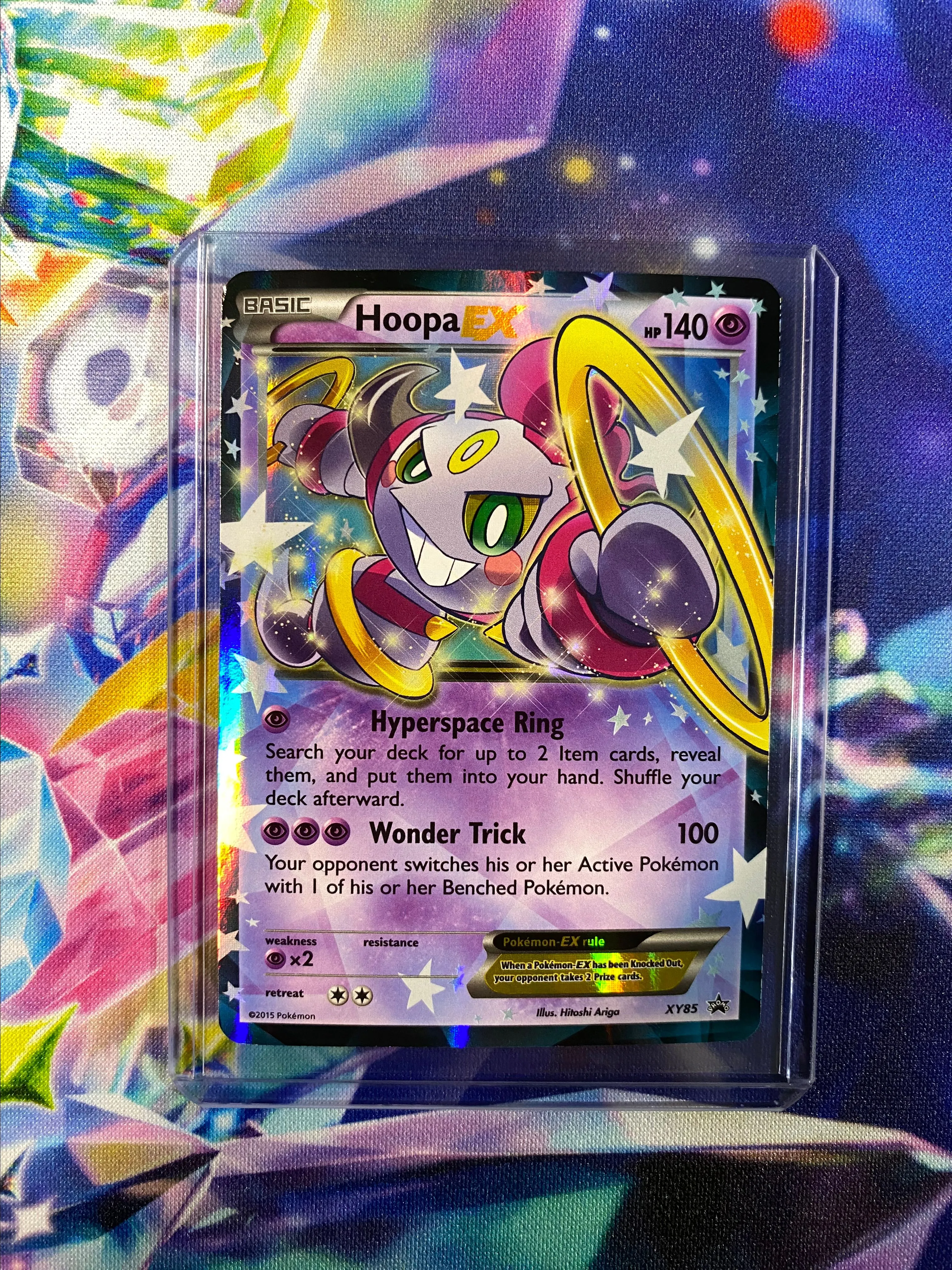 pokemon world cards Amazon.com: 2024 Pokmon TCG World Championships Deck (One Random Deck) :  Toys & Games