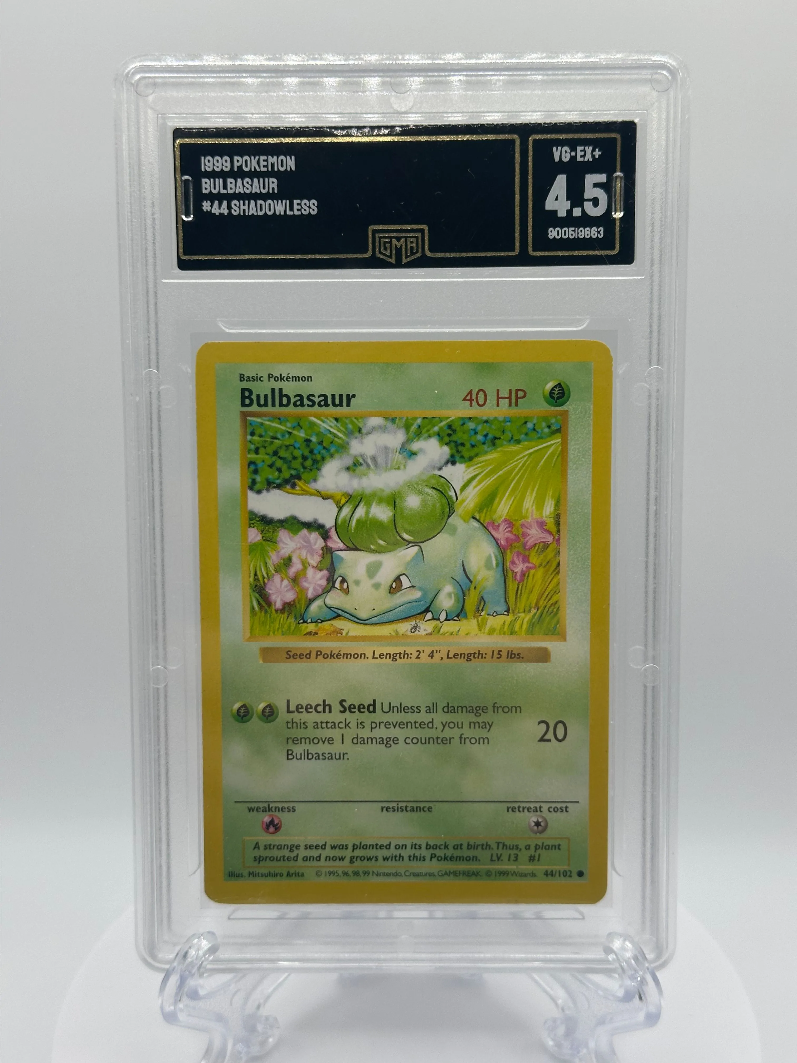 best pokemon card sets to collect Amazon.com: 50+ Official Pokemon Cards Collection with 5 Foils in Any  Combination and at Least 1 Rarity, GX, EX, FA, Tag Team, Or Secret Rare :  Toys & Games