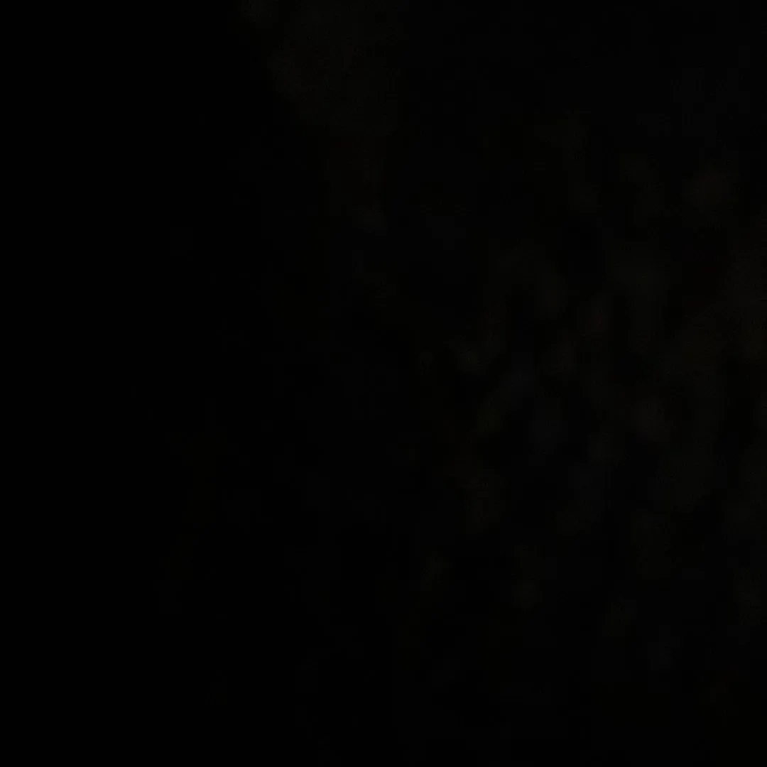 Product image for As seen on screen