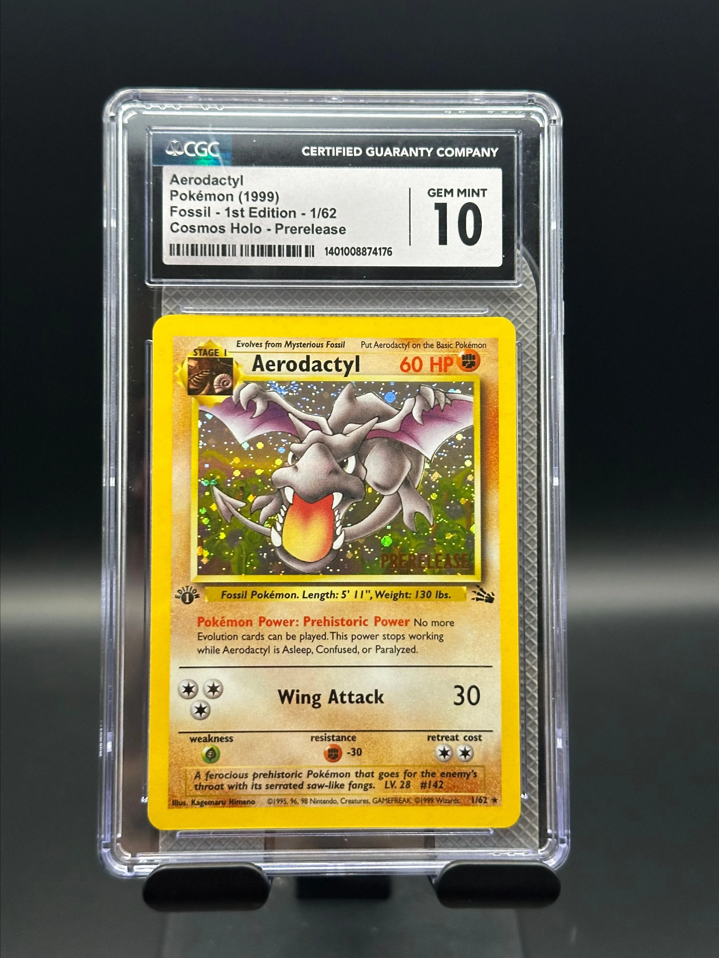 pokemon booster box 36 packs Pokémon Mega Evolution Perfect Order Booster Display Box (36 Packs)