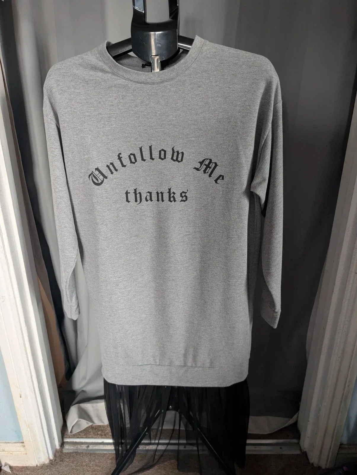 pending/2a6abee9-95d4-45db-bdf4-a63cd99277b3.jpeg