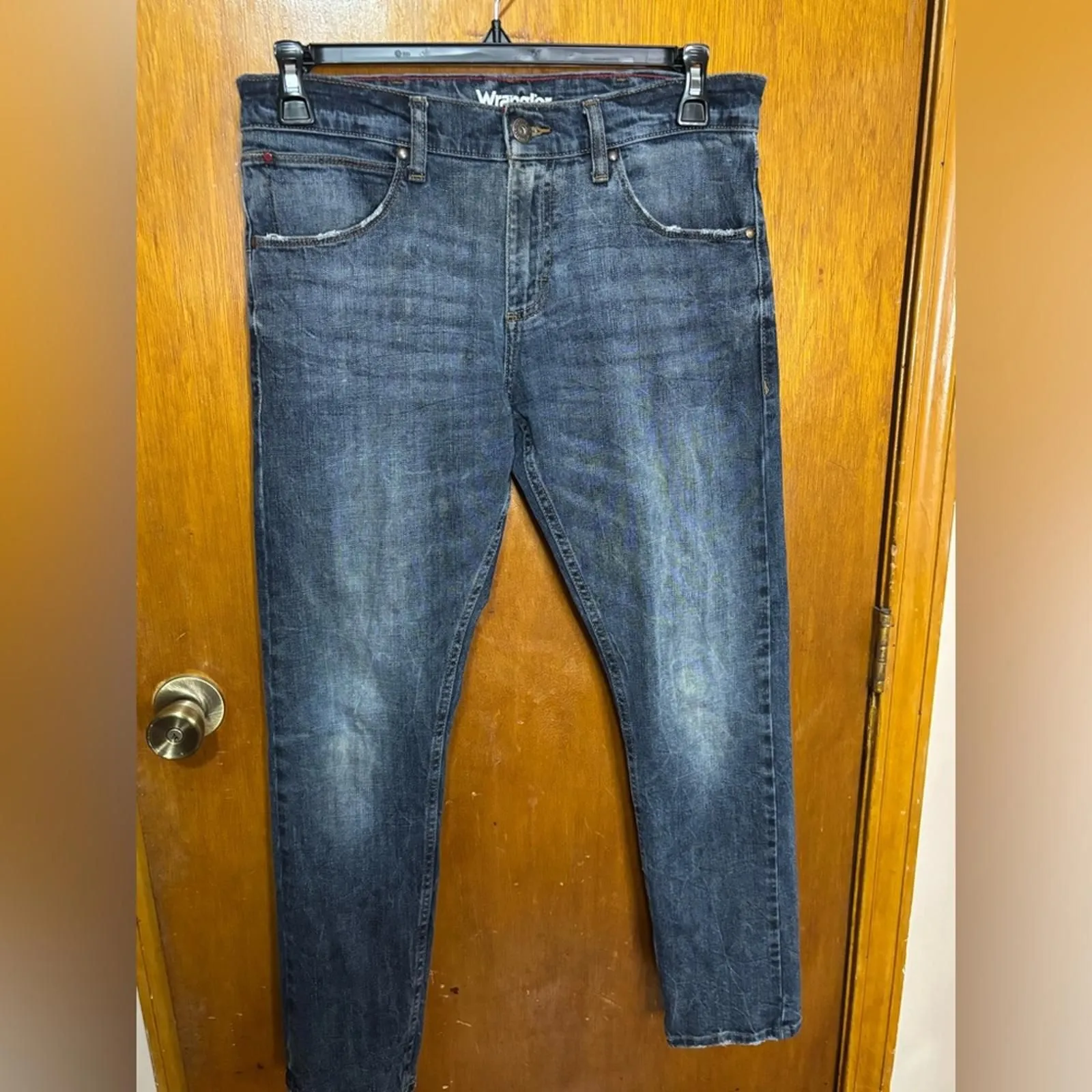 pending/37276a29-00f9-4f54-b769-8f3f55dca08b.jpg