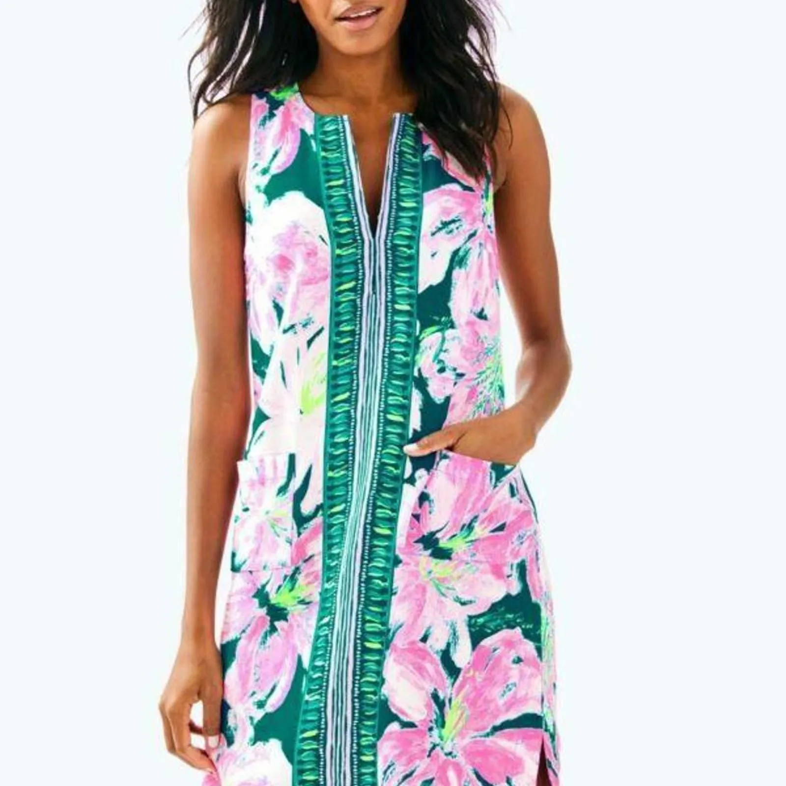 seafoam green dresses Mint-Green Fairy Princess Dress with Scarf balletcore mint dress