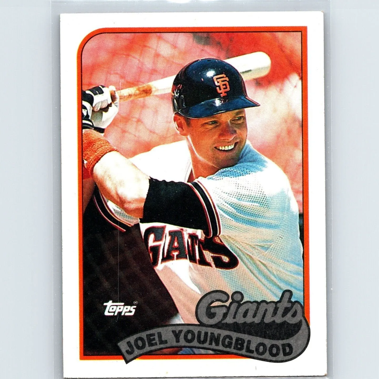 pending/4e26da48-9cd2-4e2b-858f-105b36495ae3.jpg