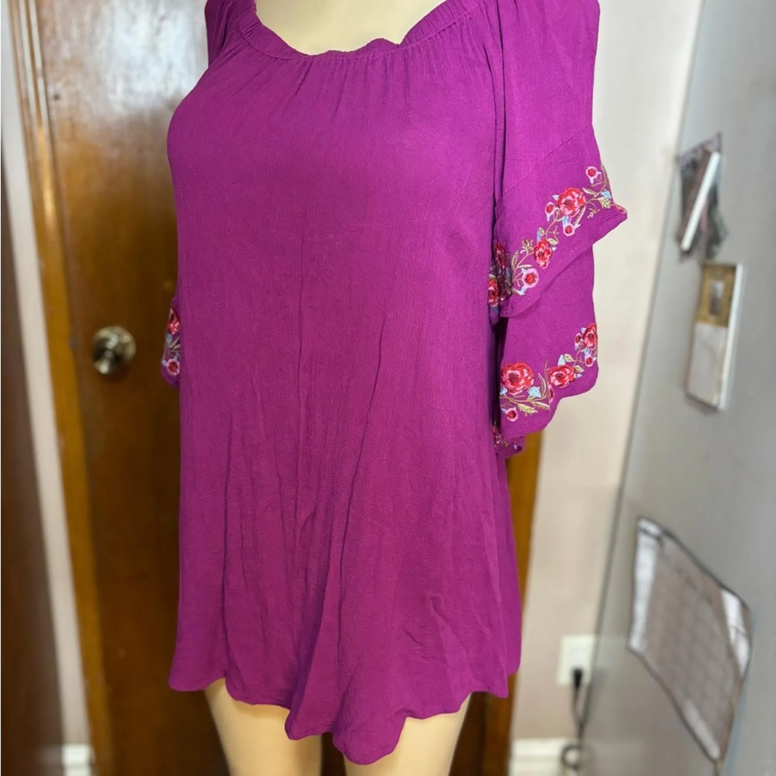 pending/5b20c95b-53c6-466b-9a1d-f3ec50f97dde.jpg