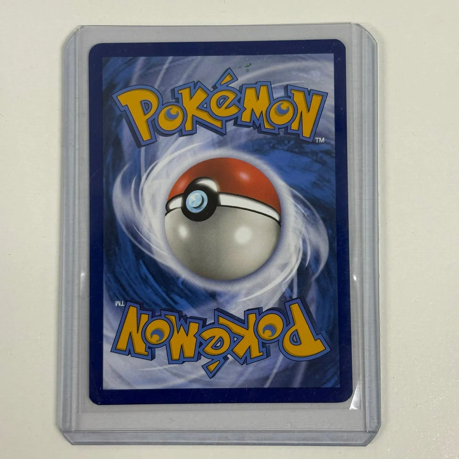 pikachu pokemon card 002/015 Pikachu 002/015 – Carte Pokémon Unknown – FR main image 0