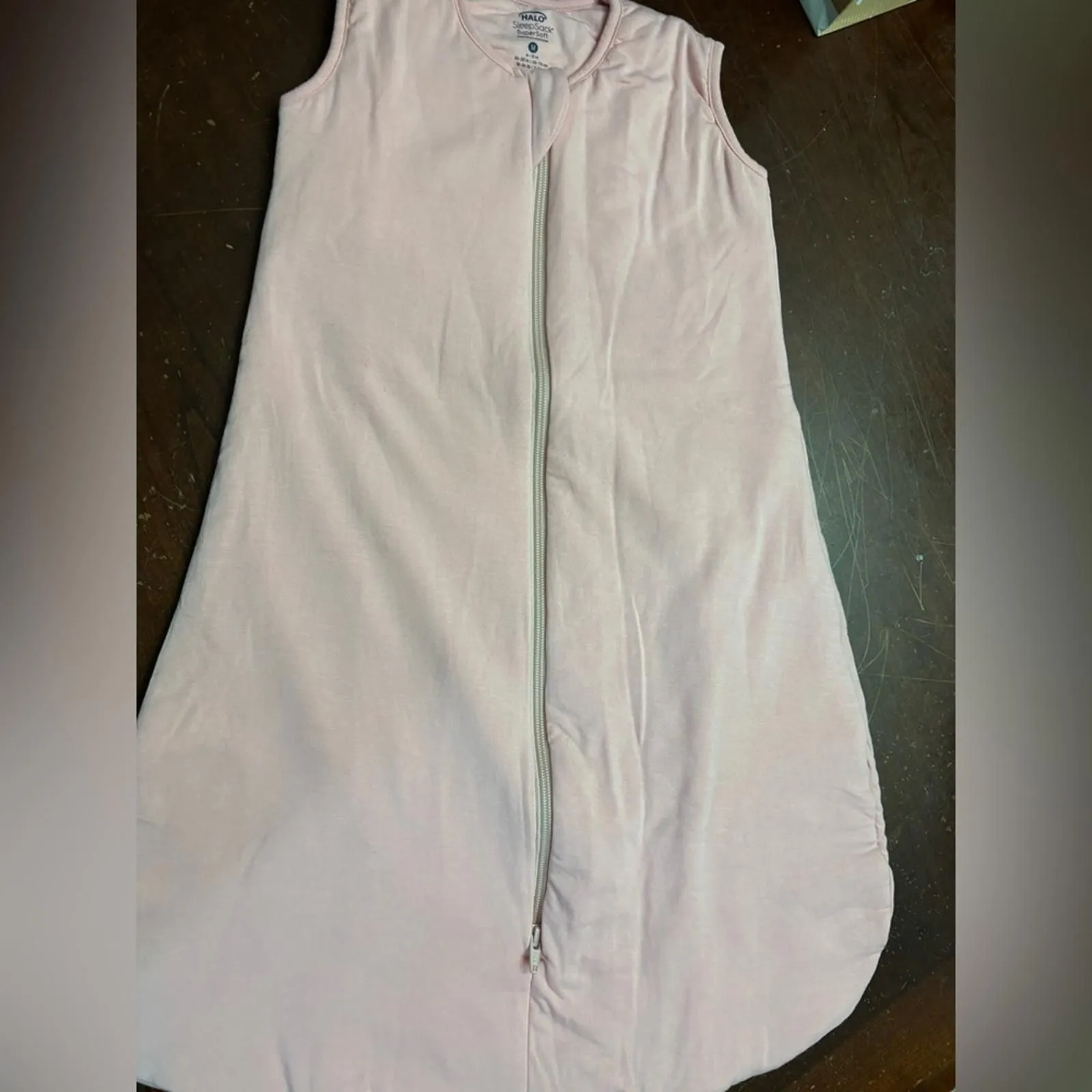 pending/a660b372-90ef-4ea2-b5f2-d5feb2d00263.jpg
