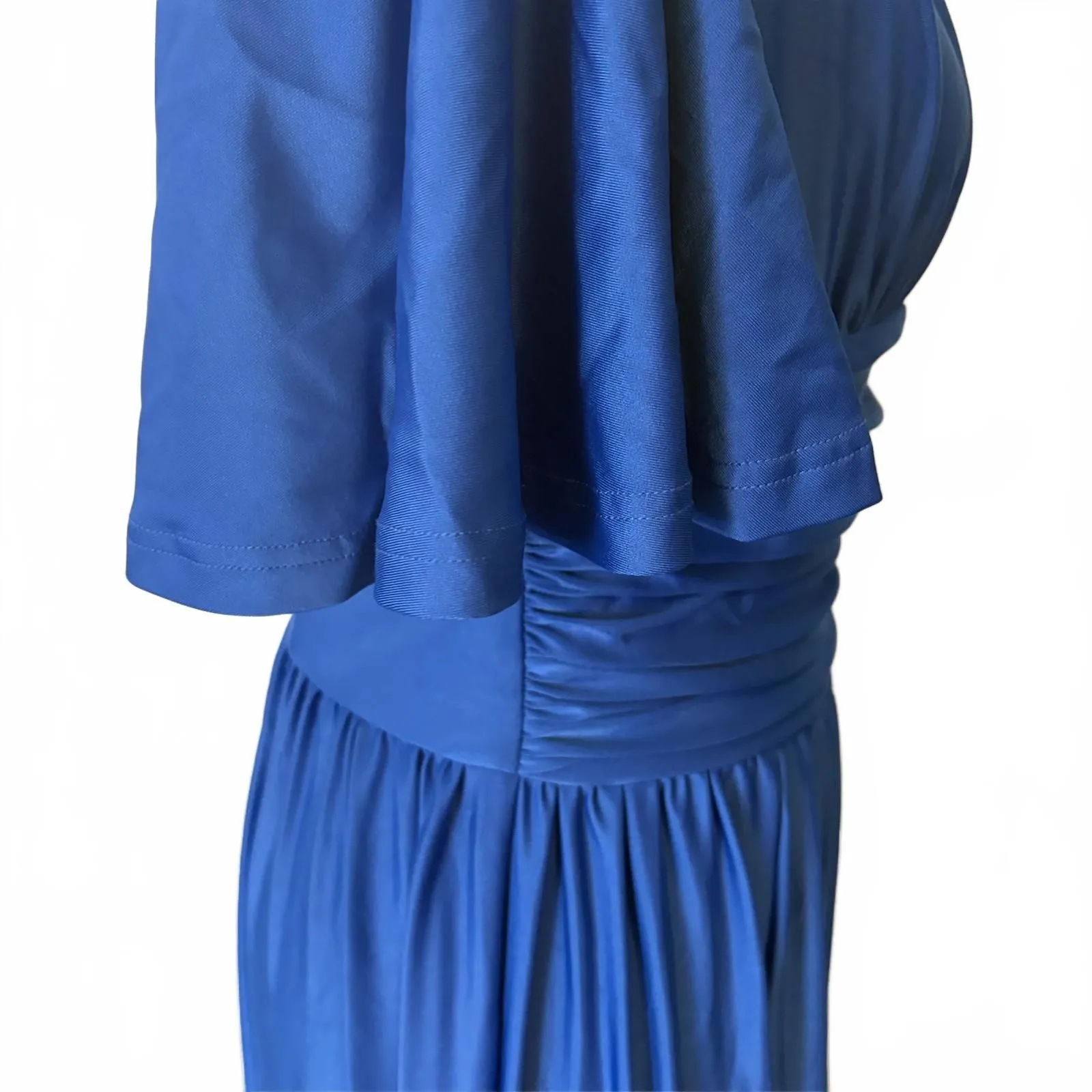 coast guard auxiliary winter dress blue Alluring