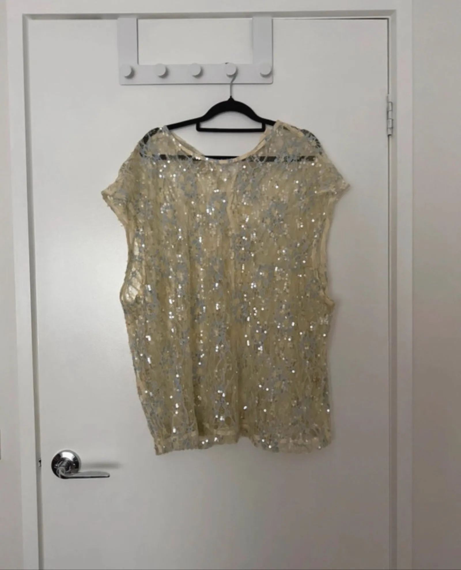 pending/c1432843-4e7c-4948-a01b-76a929f8ca37.jpeg